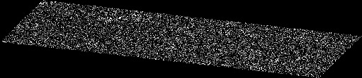 USGS_HDDS's tweet photo. 1 scene of RADARSAT ingested to HDDS for event 202209_Storm_Alaska #AlaskaStorm https://t.co/ycD08lRmaH https://t.co/ebhkj4Qj8F