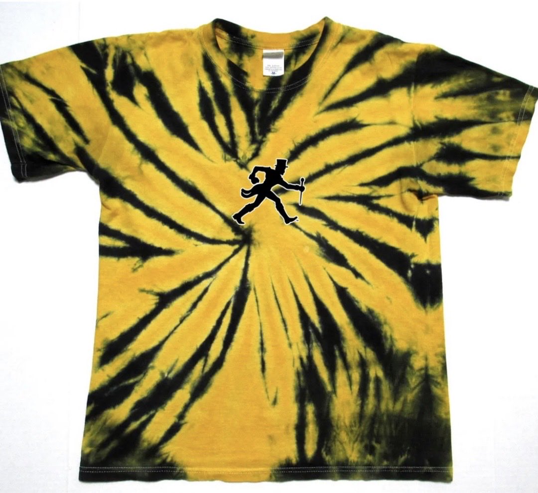 MitShahNoble (@mitshahnoble) on Twitter photo See you Saturday, Deacon Nation! Iโm buying the first 10,000 <a href="/WakeMBB/">Wake Forest Men's Basketball</a> fans their choice of Tie-Dye Deacon Head or Struttinโ Deac! Letโs Gooooo!!! #PackTheJoel ๐ฉ๐๐๐ฝโฆโฉ See you Saturday, Deacon Nation! Iโm buying the first 10,000 <a href="/WakeMBB/">Wake Forest Men's Basketball</a> fans their choice of Tie-Dye Deacon Head or Struttinโ Deac! Letโs Gooooo!!! #PackTheJoel ๐ฉ๐๐๐ฝโฆโฉ