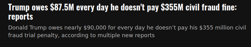 SonicTheHegemon tweet media