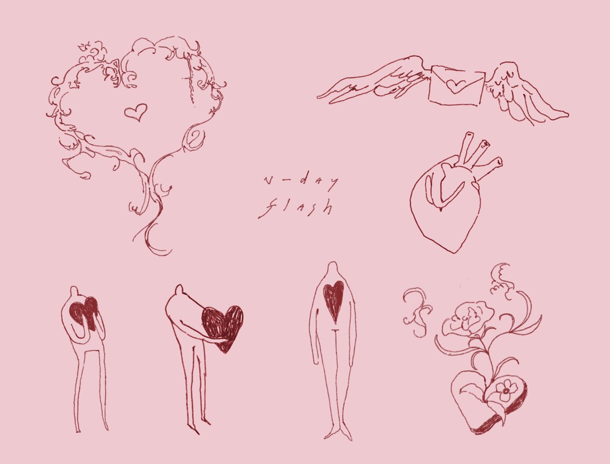 ivia01's tweet image. 💝💝💝