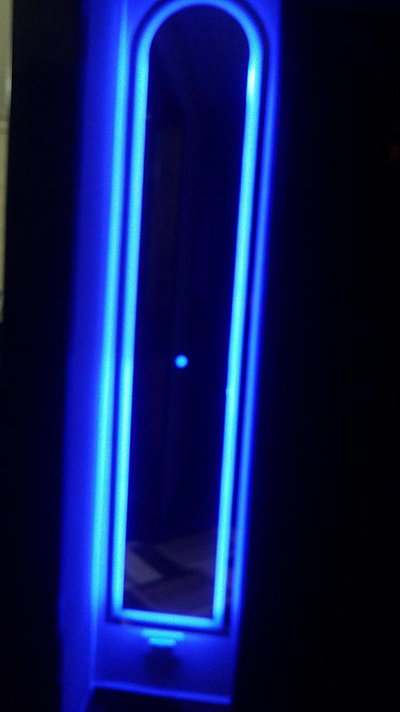 A5ITRO tweet picture