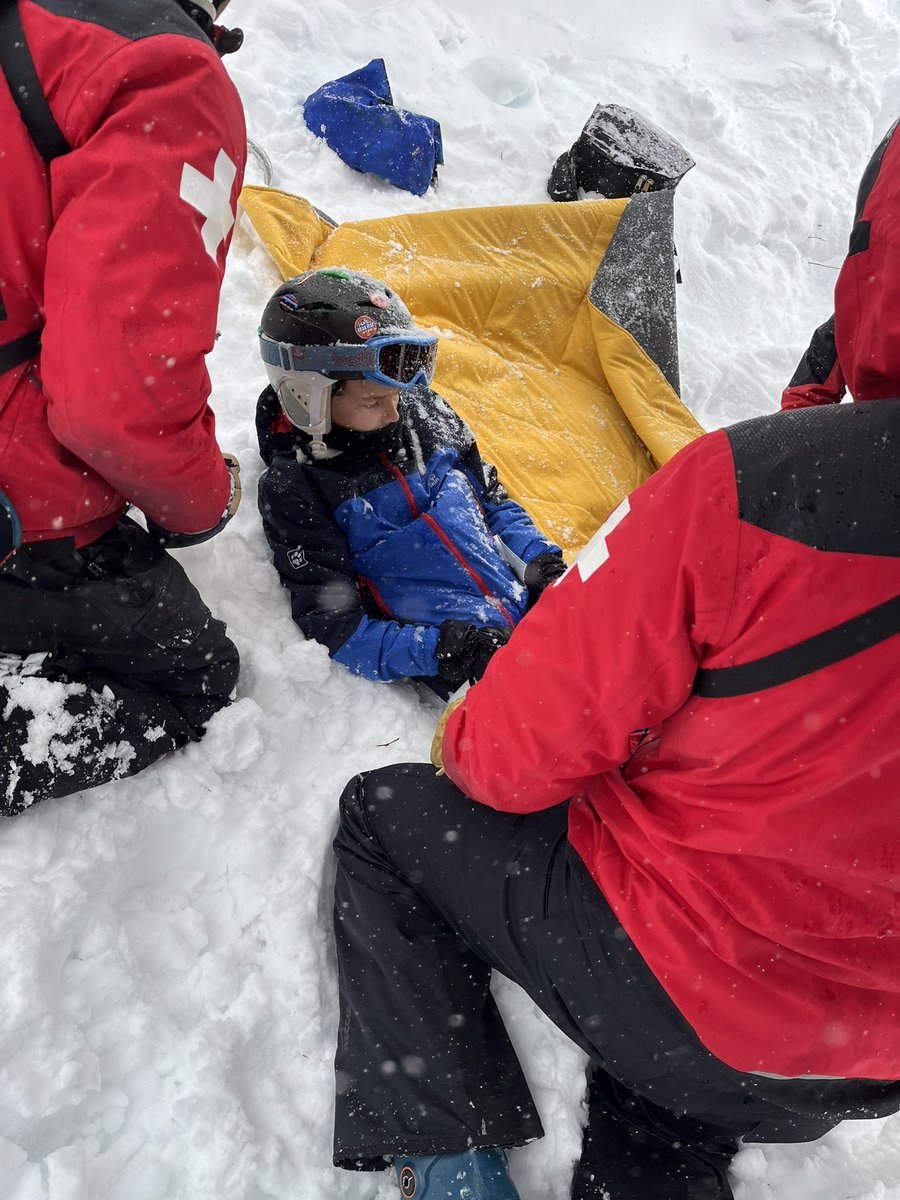 Nick McInally tweet media