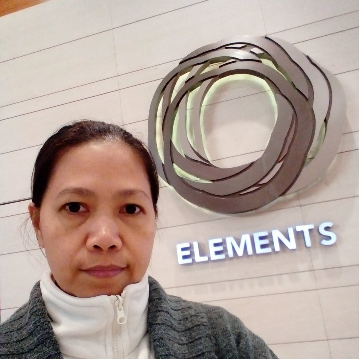 Happy226013575's tweet photo. #NewProfilePic https://t.co/nVvDiPl2CD