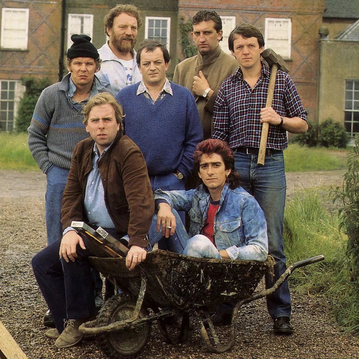 aufwiedpet's tweet photo. Series 2 began transmission on this day in 1986! Happy Birthday, Pet! #ReturnOfTheSeven https://t.co/PqO2bJdmWh
