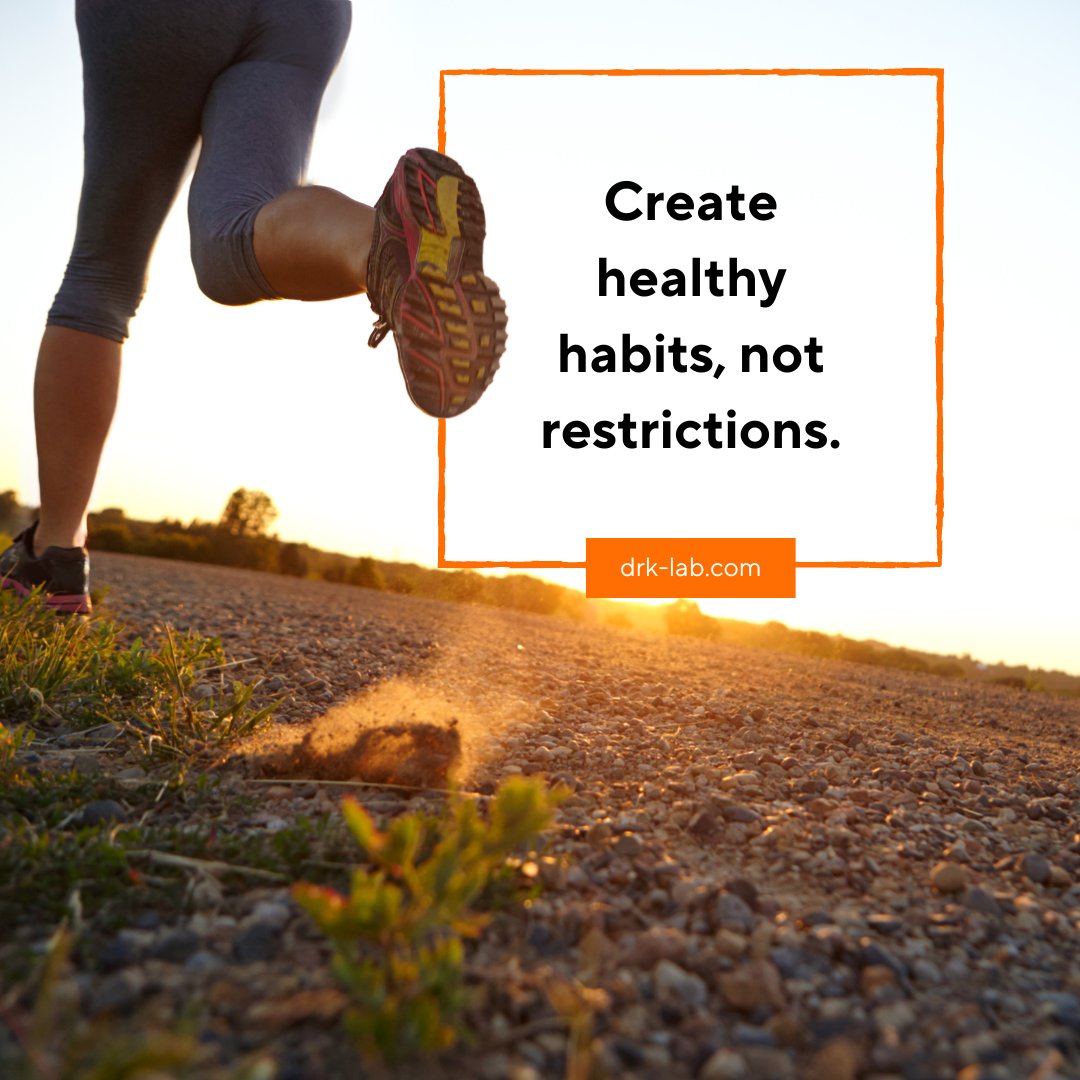 DrKLab_SG's tweet photo. Empower your journey with positive choices that nourish your body and mind. 🌱✨ 

#HealthFirst #PositiveChoices #Wellbeing #NaturalSolution #healthy #health #healthyfood #healthylifestyle #healthychoices #HealthyEating #healthyliving #healthylife #healthybreakfast https://t.co/KUq0K6Wznt