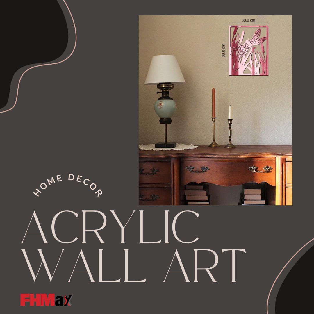 FHMax_london's tweet photo. Capturing the vivid strokes of emotions on a canvas of acrylic dreams. Elevate your space with the timeless allure of acrylic wall art.
.
.
.
Shop now from https://t.co/y95ldfMtI0🛒.
.
#HomeDecorIdeas #wallartforsale #shoponline https://t.co/skuR85BhT5