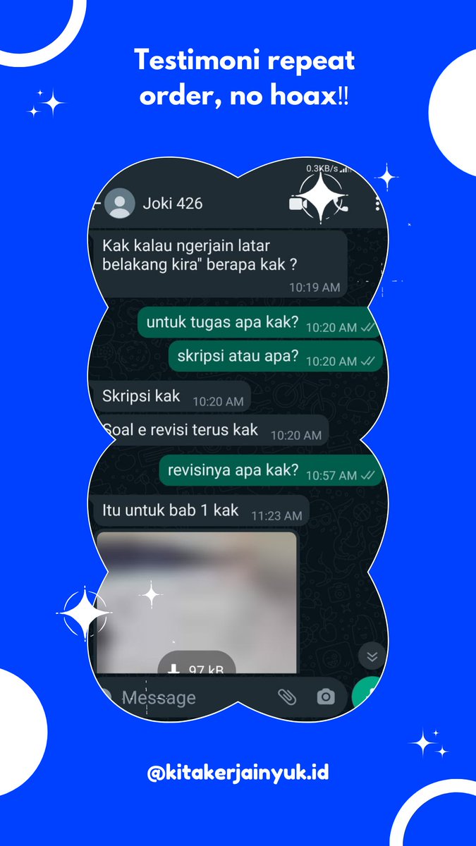 Tweet media one