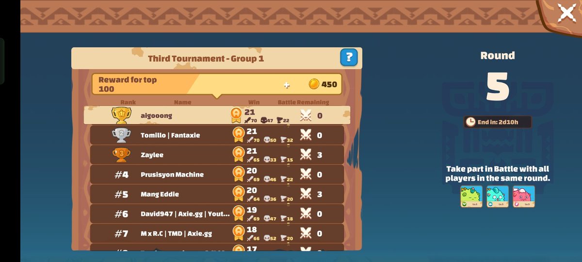 Tough 16 cutie pls 🥹😂