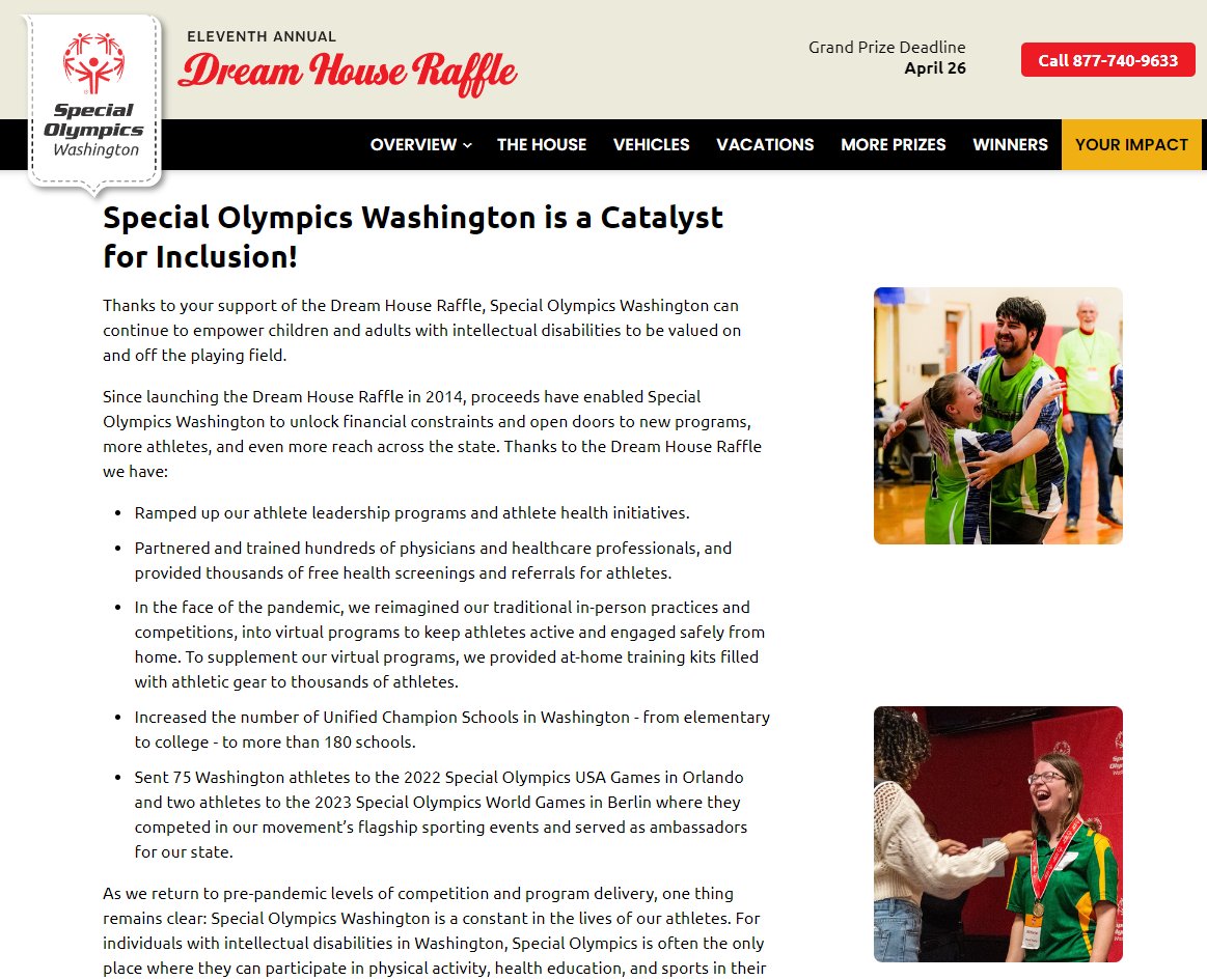 BallietBran's tweet photo. I recently found out that 3 days ago that the Special Olympics in Washington State will be happening.

2024 Winter Games..

Be prepared, the weather is about to change Significantly..

I've literally never been More Proud and Honored to help support an Amazing Cause. 

#BeHumble 🙏🪽🪐❤️✝️ #2024 #RebirthYear 🐉🐲🀄