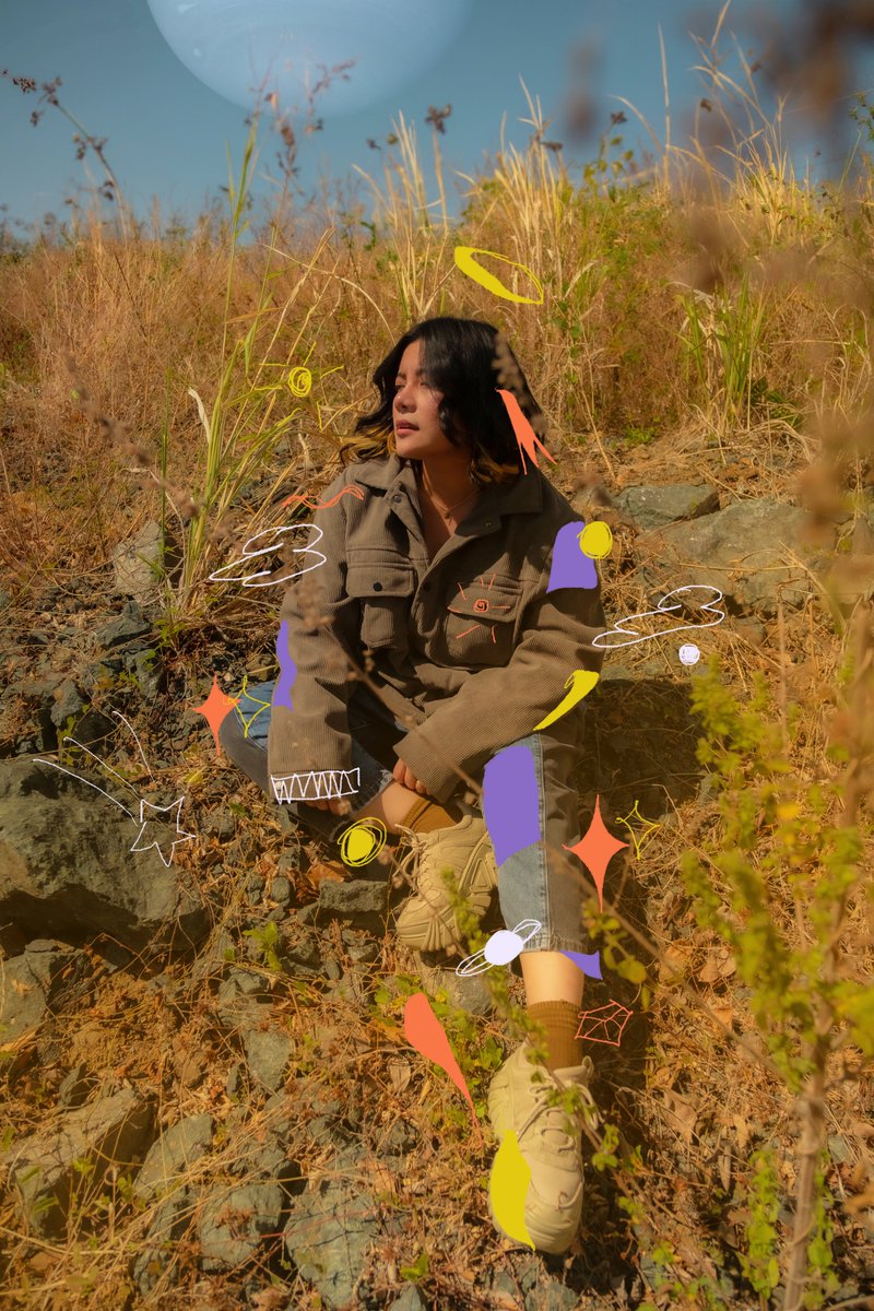 🛸🌿🎨

Stay tuned this Friday, Feb 23 2024. I have something to share with you all ✨