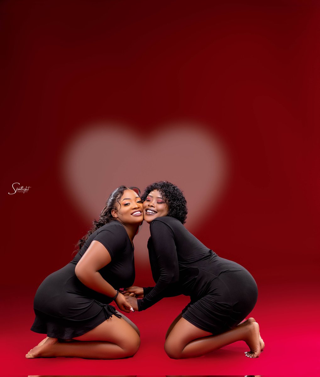 kayblessingz's tweet photo. Only @ spotlight photography 🔥🔥🔥 https://t.co/oDzTdtJZfi