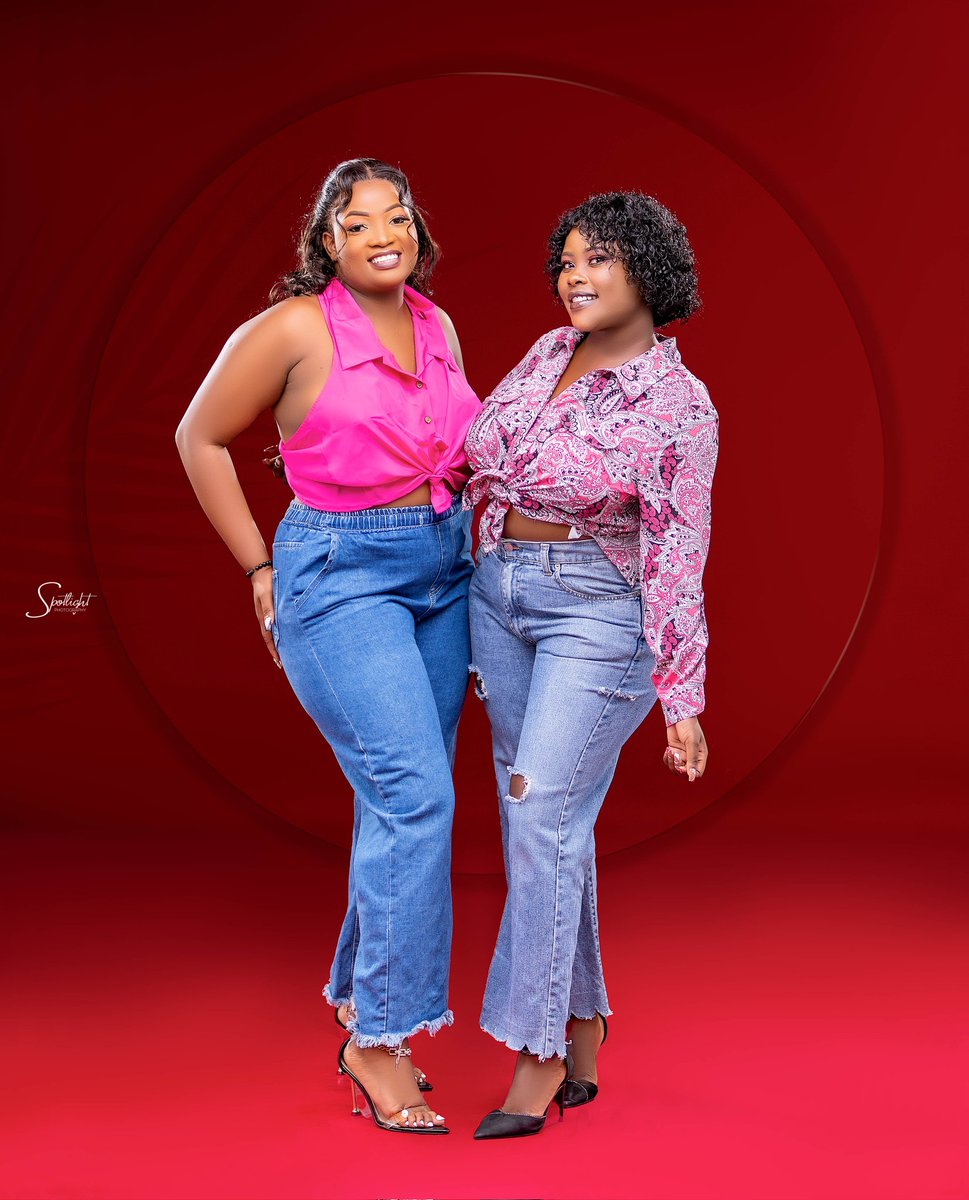 Only @ spotlight photography 🔥🔥🔥