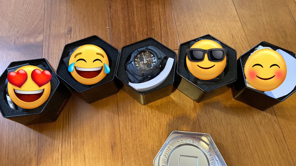 Kafreebies tweet media