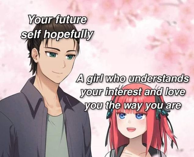 WholesomeMemes (@wholesomememe) on Twitter photo 