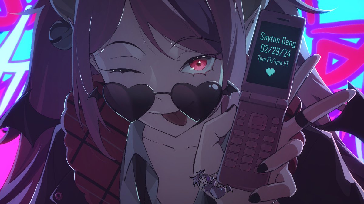 MouseUpdatesBR tweet picture