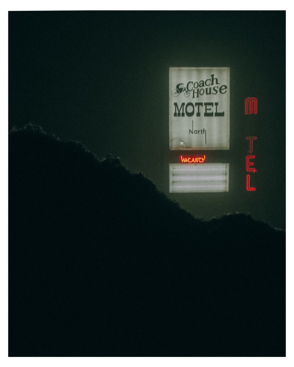 Dylan Wade (@dylanlovesfuji) on Twitter photo 