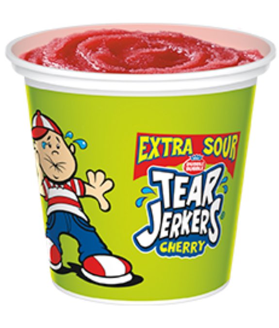 deadlybeautyxx's tweet image. this could fix me rn i need like 10 of them