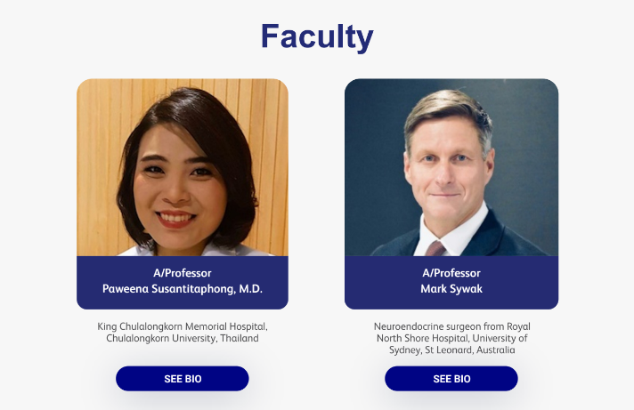 The Asian Pacific Society of Nephrology (APSN) tweet media