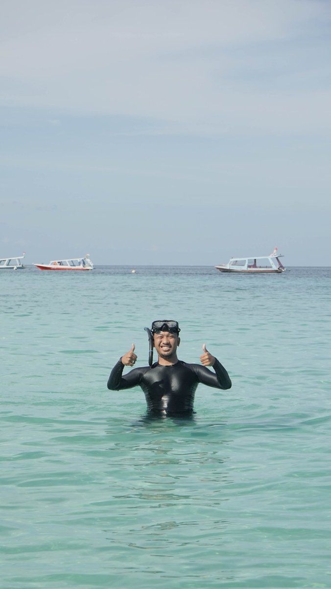 ferdyest's tweet photo. Terima kasih Honda Pradana Sawangan https://t.co/YHQd3scinE