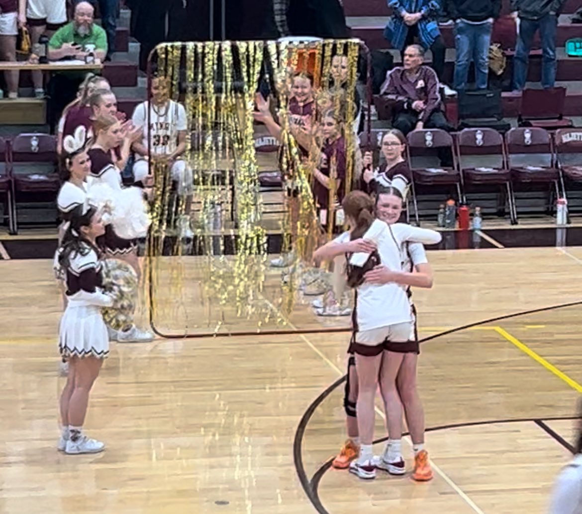 Mitch Lunde tweet media