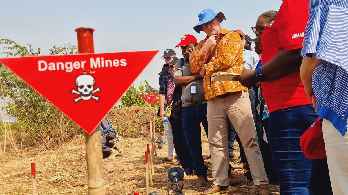 Nicholas Hercules (@njhercules) on Twitter photo 