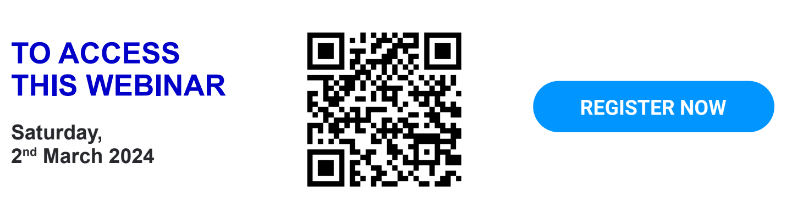 📢You Are Cordially Invited !!!
🤩Join APSN Webinar on Hyperparathyroidism in the Modern Era: Medical Management vs Surgical Parathyroidectomy
🤩Register now: apsnwebinar.vistream.tv/register
#APNS #APSNYNC