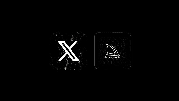 yuya_artwork's tweet photo. Xのイーロン氏がAI画像生成ツール「Midjourney」と連携する方向で話を進めているようです。

Xはすでにプライバシーポリシーで「投稿内容、ユーザー情報は人工知能の学習対象に利用する」としています。

絵師の方々は今後、イラストなどの画像はAI学習を妨げる「Glaze」のようなサービスをかませる前提での投稿か、ブルースカイなど別サービスへの移行が
大きな流れになっていく可能性がありそうです。