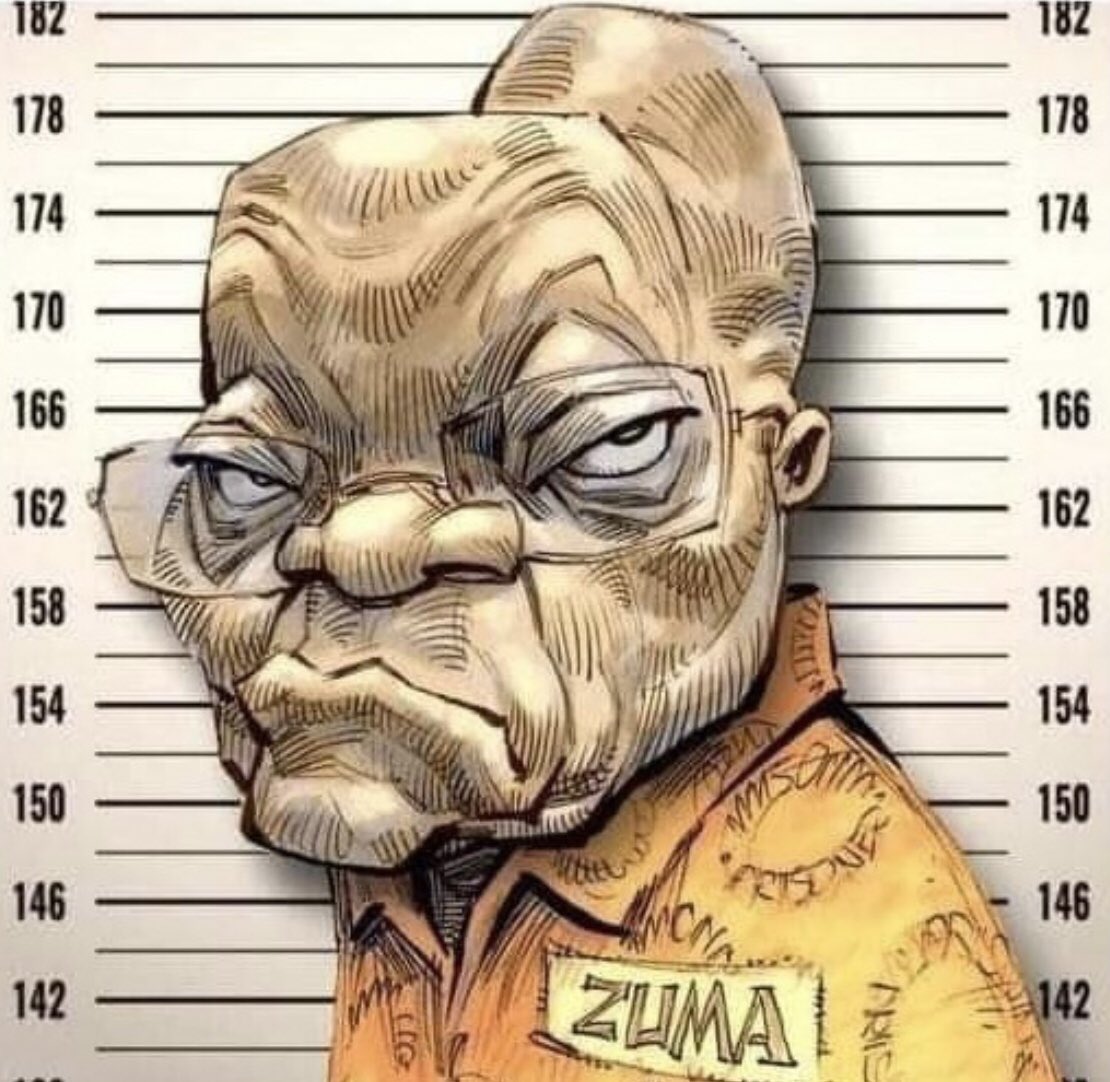 Goolam tweet media