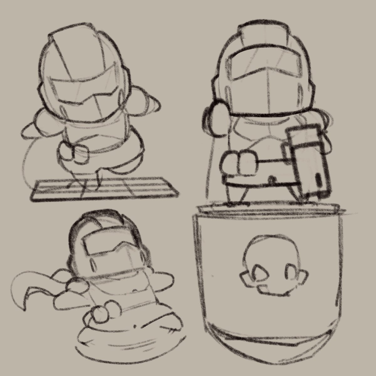 theFireseal's tweet image. 