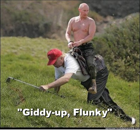 time4kind's tweet photo. Here's the real Collusion pict .. #TrumpColluded https://t.co/MK038n4YFm