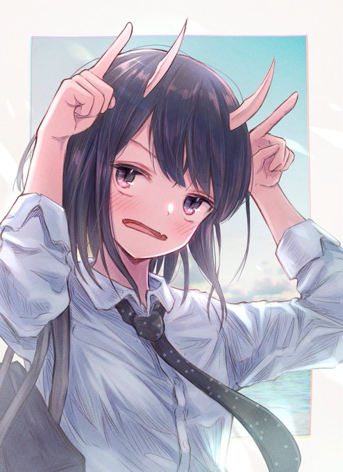 ルリドラゴン再開マジ!?うれしい#ルリドラゴン 