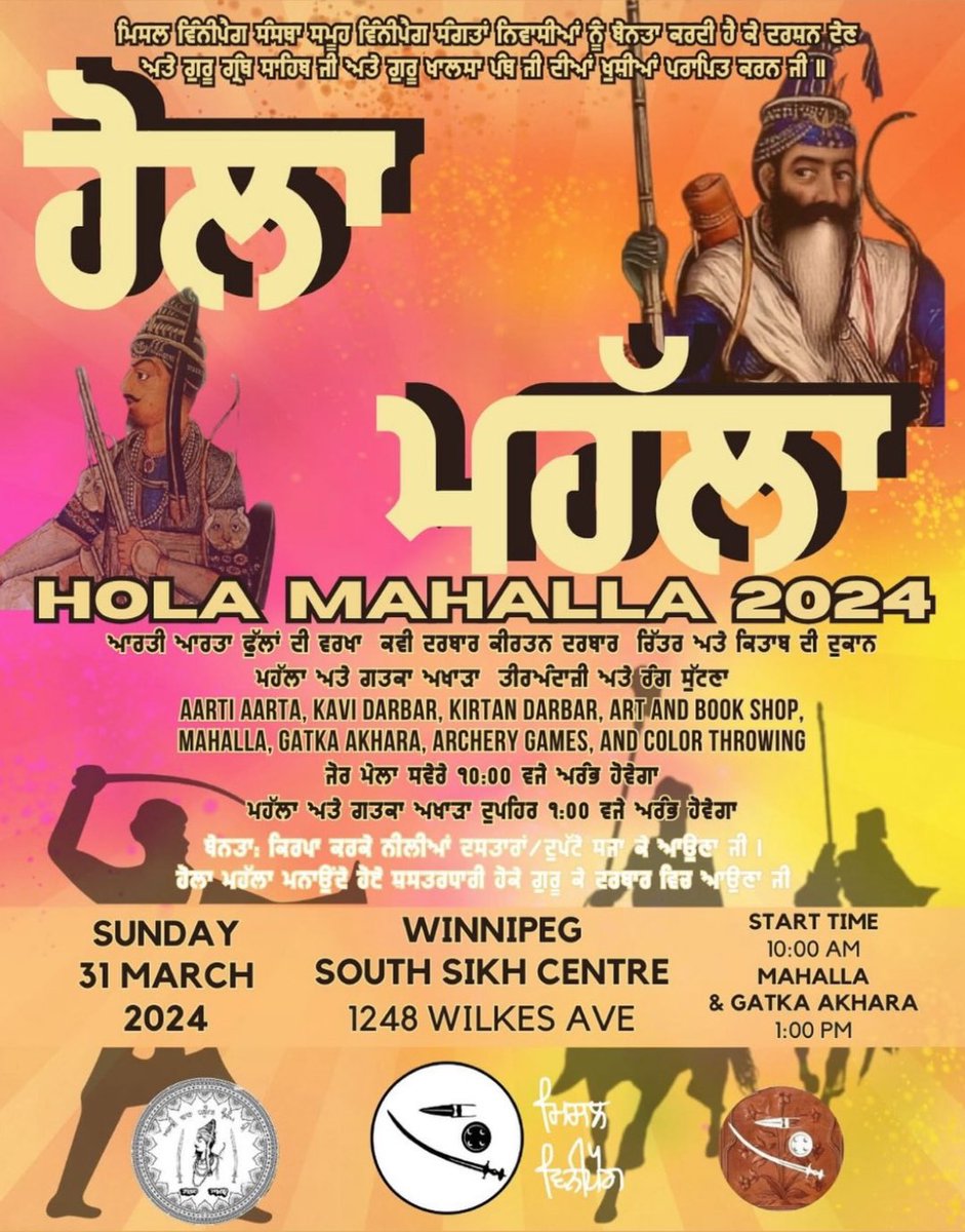 Misl Winnipeg tweet media