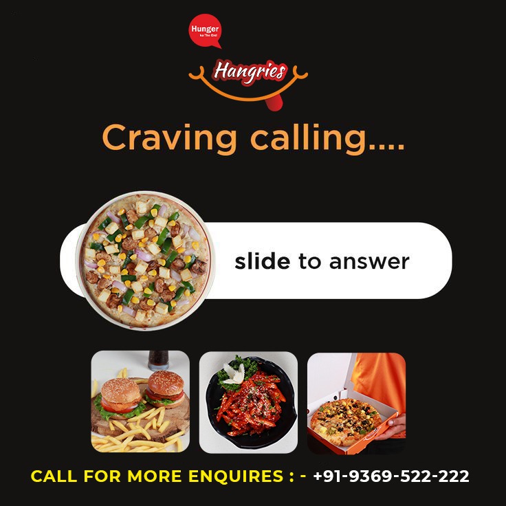 Experience exquisite flavors and warm hospitality in every bite at Hangries.
#hangries #foodcravings #cravingsatisfied #fastfoodfix #yummysnacks #snackattack #craveit #snacktime #foodiefinds #eatallthethings #satisfyyourcravings #cravingssolved #snacklovers #getinmybelly