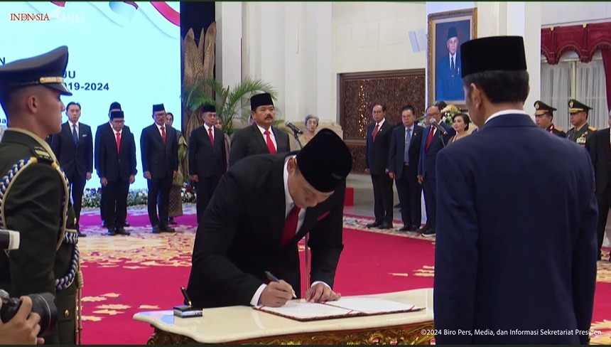 Demokrat_TV's tweet photo. Bismillahirrahmanirrahim..

Selamat Mas AHY. https://t.co/e4bNNcZ4in