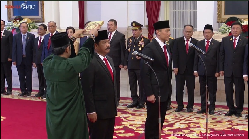 Demokrat_TV's tweet photo. Bismillahirrahmanirrahim..

Selamat Mas AHY. https://t.co/e4bNNcZ4in