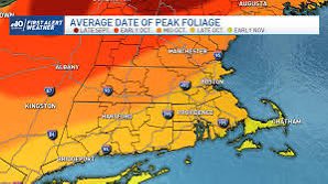 GressiveOa's tweet image. Some locals &amp;amp; tourists take a 3 day weekend on
#ColumbusDayWeekend:
#OCTOBER 12/13/14 in 2024.

That would also be a good weekend 4 ur #PanelShow at @aomtheatre.

But maple leaves may have dropped, so #foliage might not be as showy,
&amp;amp; weather could be
hat &amp;amp; mitten season.