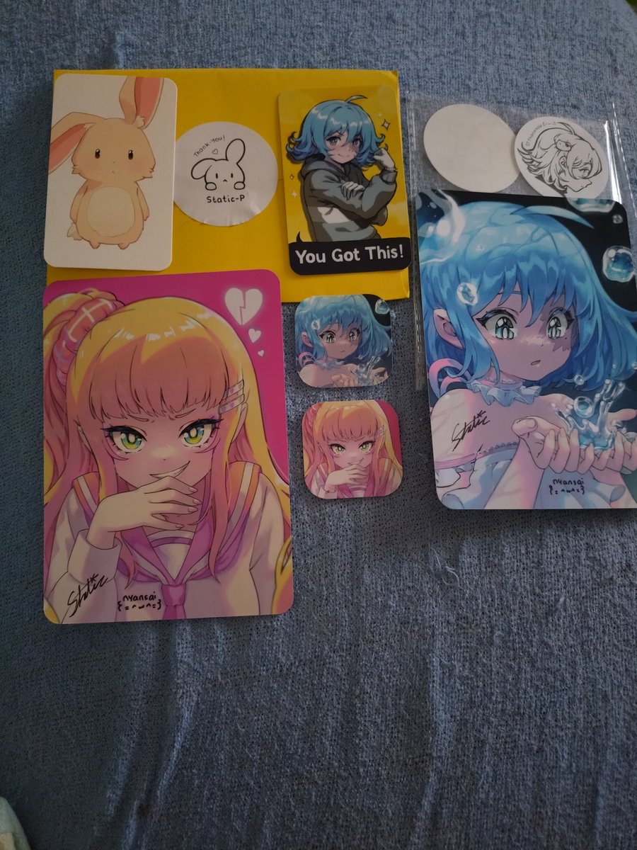 honzaogi tweet media