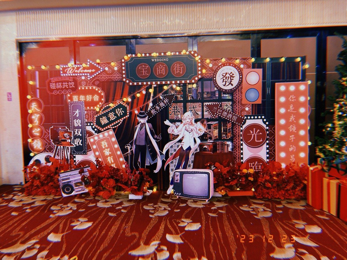 yukikok_sin's tweet photo. 终于有空闲发点东西咯！马不停蹄的两个月！收获巨大的知妙Only🥺🫶🏻 https://t.co/RdKle65QjY