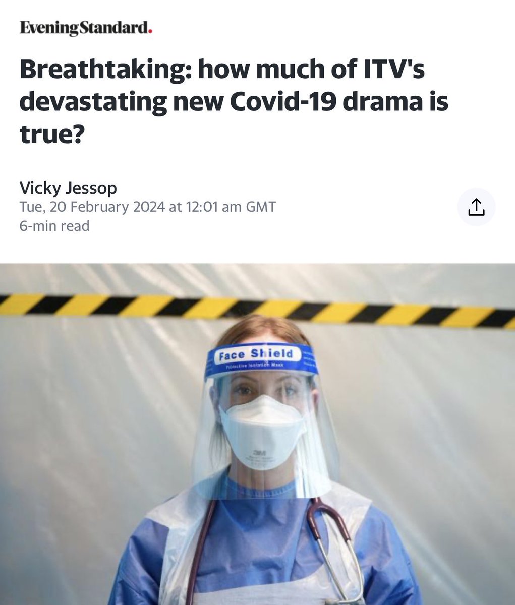 DarrenPlymouth's tweet image. Not a lot.