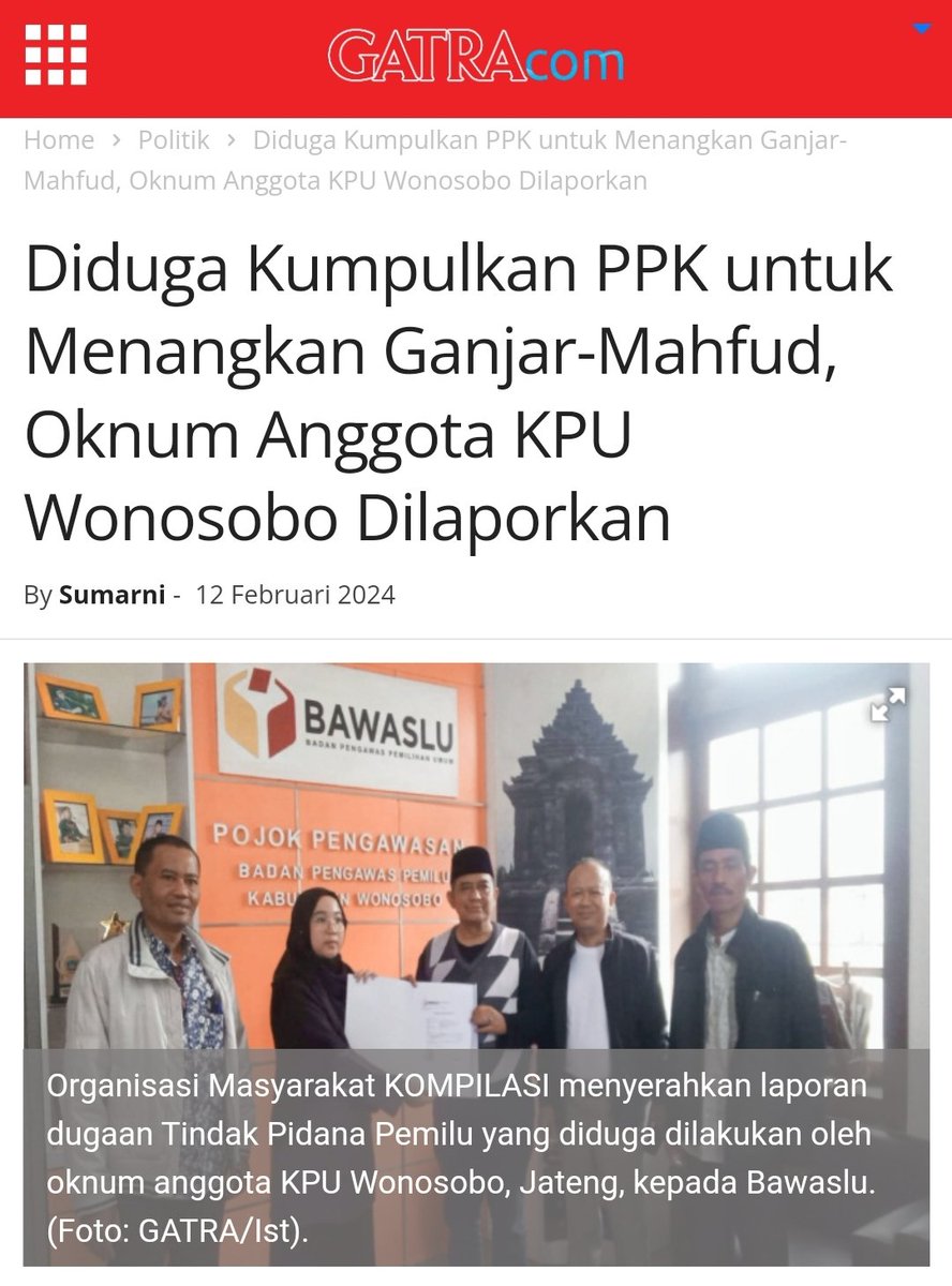 DwiOktariyadi tweet media