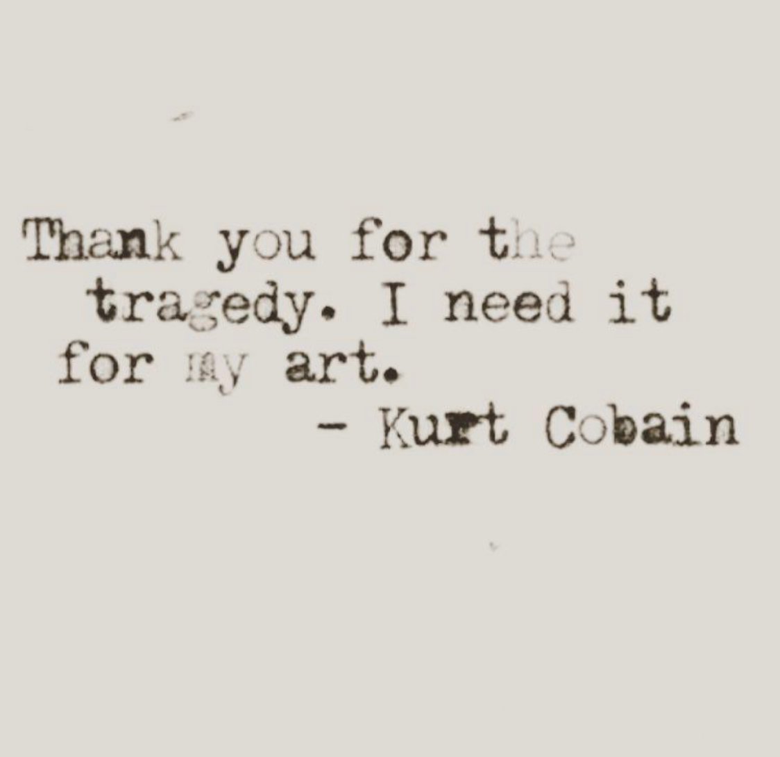 JasonSarcinelli's tweet photo. #ArtIsPain #Life make it beautiful https://t.co/DXBFCU5Tte