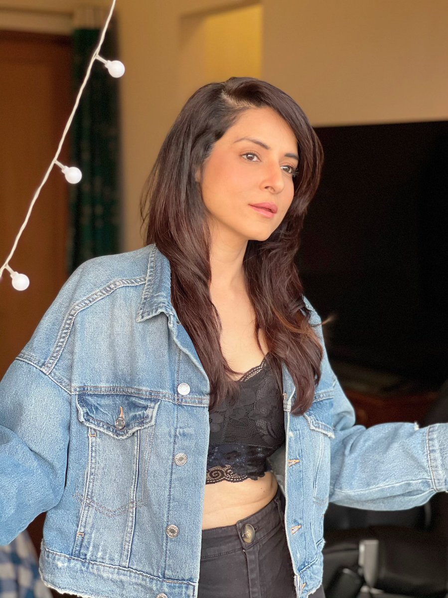 Simple kaul tweet media