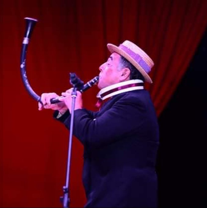 Photos from my first birthday 🎈 🎂. https://t.co/bGuAymN5j1