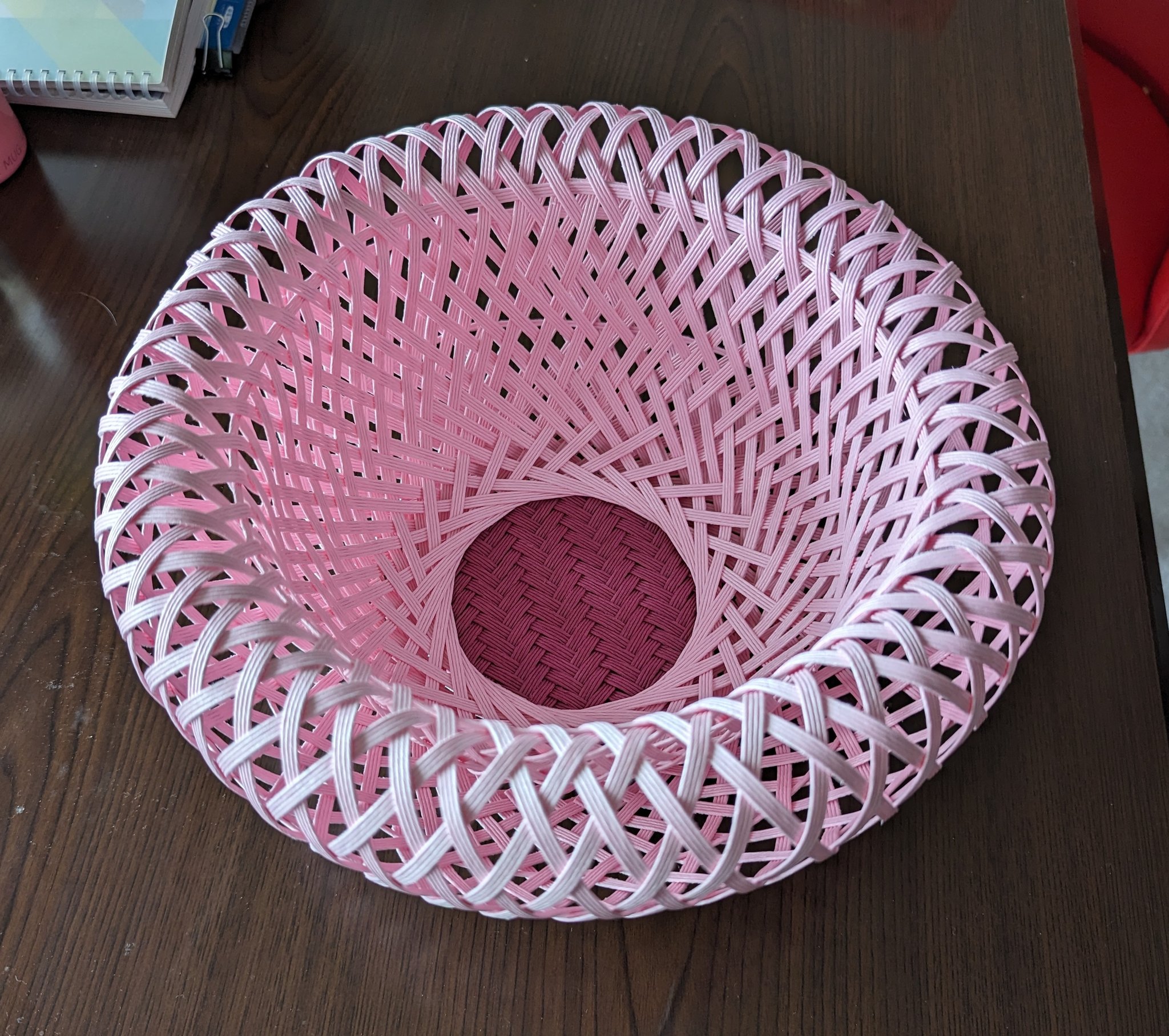 ちぇぶお様 ちぇぶお (@oyXIflm0Dkn6m9s) / X