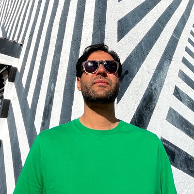 Lumen_Club's tweet photo. #NewProfilePic https://t.co/zQpDbfJWGh