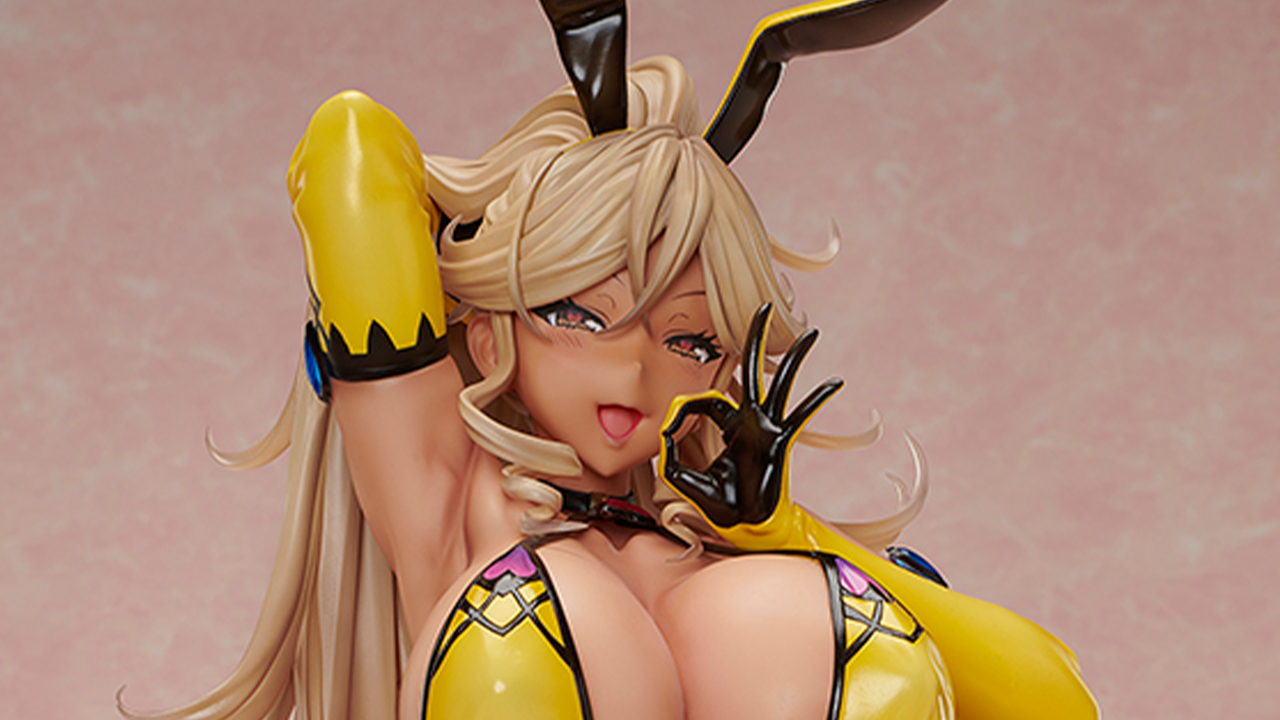 fig-memo@美少女フィギュアレビューブログ on X: fig-memo@美少女フィギュアレビューブログ on X: