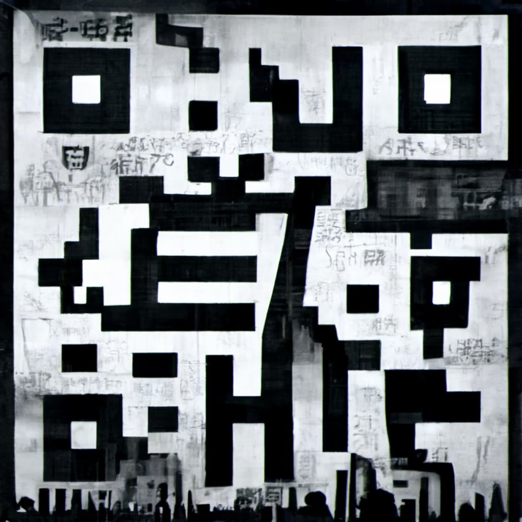 0x113d's tweet image. The Idea Becomes a Machine by @Idea__Machine  &amp;amp; @matto__matto
opensea.io/collection/the…