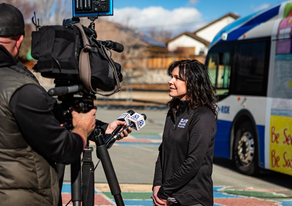 Washoe School Police tweet media