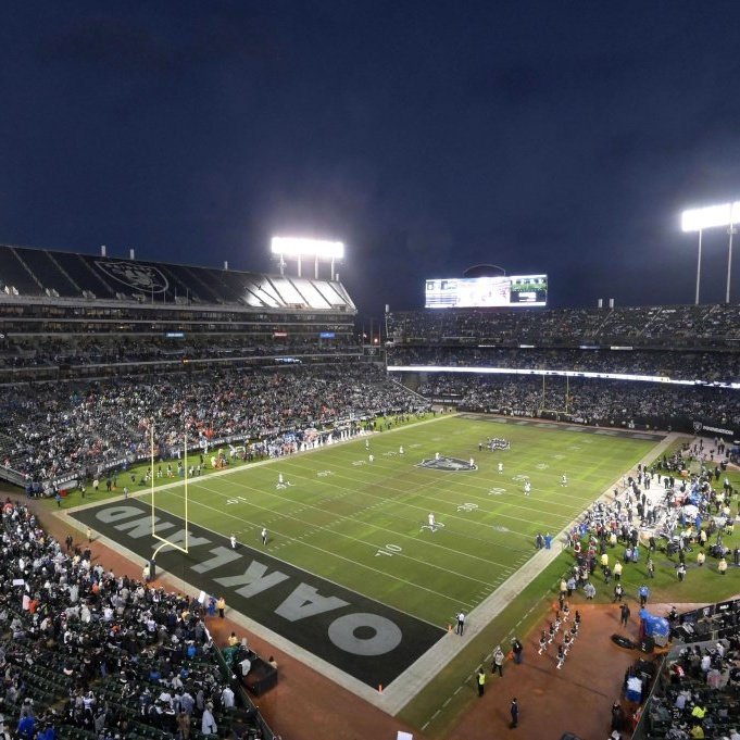 SilverANDCole's tweet image. OaklandCalifornia 📍