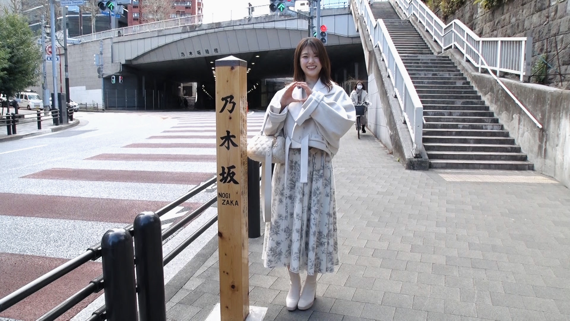 田中律子 アイコラ このあと 16:30- テレ朝🚌「路線バスの寄り道の旅」に出演いたします。 徳光和夫さん、田中律子さんと一緒に乃木神社から都内を旅しました。 おそろいコーデ♡など、楽しい旅🚌 ぜひご覧ください。 #松村沙友理 #路線バスの寄り道の旅 https://t ...